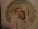 Near mint Turkish Ajda Pekkan Israeli LP