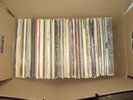 Hip Hop Vinyls 228 Stück