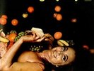 Juicy Lucy - s/t 1st album on Spiral Vertigo V02