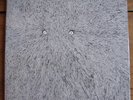 CHRIS CORSANO Another Dull Dawn ULTRA ECZEMA LP RARE