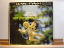 Mahler: Symphony No. 4 (Reiner, CSO) RCA LIVING STEREO
