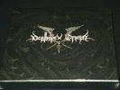 DEATHSPELL OMEGA LP BOX,Mutiilation,Clandestine Blaze