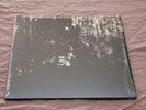 BLUT AUS NORD Mort BROWN LP #150 Deathspell Omega Svest