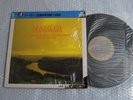 SONY NEW REMIXED MASTER BRUNO WALTER MAHLER SYM. No.9