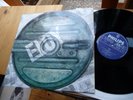 ELOY SAME LP 1971 MINT GIMMIX KRAUTROCK MONSTER raaaaar