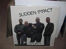 Sudden Impact Storm skinhead oi rac