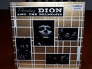 Presenting Dion And The Belmonts-LLP 2002-From 1960