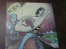 AC/DC Oz Lp 