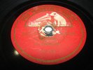 HMV INDONESIA MALAY 78RPM krontjong RUMBA s.abdullah