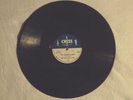HOWLIN WOLF-CHESS-1510-MR. HIGHWAY MAN/GETTIN OLD (1952