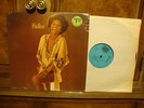 Kellee Patterson   Rare Soul Funk LP Stereo 1976  M-