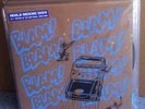 Madlib - Medicine Show #5 History of the Loop Digga 3LP