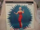 Pat Morrissey LP[ADDISON]-50s pop jazz vocal deepgroove