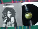 Badfinger - No Dice SUPERB UK 1st PRESS