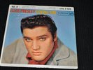 Ep - Elvis Presley - Loving you  - Vol. II