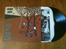 BRIGHT EYES Every Day and Every Night Vinyl EP Original