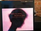 Bill Evans Waltz for Debby 45 rpm (New)