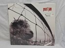 Pearl Jam – VS 1993 Vinyl LP Factory Sealed MINT
