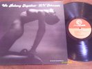 Funk L.V. Johnson-We Belong Together Phono 1001 Nude