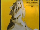 45 TOURS EP PROMO THAILANDE  BRIGITTE BARDOT
