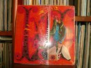 THE GRATEFUL DEAD - LIVE DEAD - DLP-ORIGINALE IT-SEALED