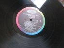 THE BEATLES SGT PEPPERS MONO VG++ VINYL W/CUTOUTS L K