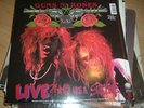 guns n roses  live ***** like a suicide