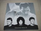 QUEEN - GREATEST HITS III - VINYL LP - NEAR MINT