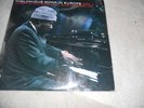 THELONIOUS MONK IN EUROPE -VOL.1 L.P RIVERSIDE