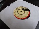 LARRY MARSHALL-NO ONE TO GIVE ME LOVE-CALTONE
