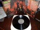 Uriah Heep - Very 'eavy, Very 'umble- Vertigo Swirl 1st