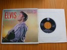 EP ELVIS PRESLEY 