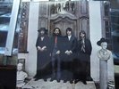 Beatles Hey Jude Apple SW-385 Factory sealed LP vinyl