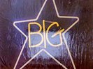 BIG STAR #1 Record Ardent Insert/SHRINK NM- 
