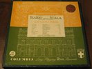 SAX 2359-61 La Gioconda Callas Votto B&S UK1st Ed