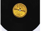 Elvis Presley - Baby let's play house # 217 Sun 78 rpm