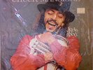 Chuck Mangione Feels So Good MFSL Still SEALED MINTY
