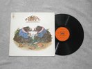 MATCHING MOLE - S/T 1st LP UK PROG ORIG. SOFT MACHINE