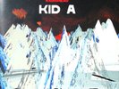 2 Radiohead 10