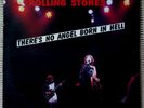 Rolling Stones LP 