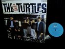 CLEAN 1965   THE TURTLES  IT AINT ME BABE Jangle GARAGE
