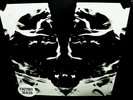 MINT SHRINK 1970 MOTT THE HOOPLE   MAD SHADOWS  Hard UK