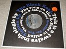 THE BLACK KEYS TIGHTEN UP VINYL RECORD STORE DAY 