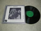 QUEEN - FREE IN THE PARK LIVE WEMBLEY UK LONDON 76' LP