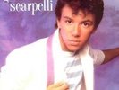 GLENN SCARPELLI same KILLER BOOGIE  LP LISTEN