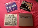 BEADY EYE LIMITED EDITION VINYL COLLECTORS BOX VRARE 7