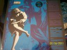 GUNS N ROSES USE YOUR ILLUSION II   SEALED MINT COND.