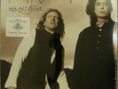 JIMMY PAGE & ROBERT PLANT No Quarter ATLANTIC LP SEALED