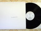 BEATLES WHITE ALBUM MOBILE FIDELITY MFSL-2-072 GEM MINT