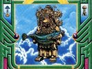 Tubilah Dog: In Search Of Plaice - LP - RAR